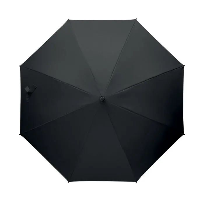 Windproof Regenschirm 23"