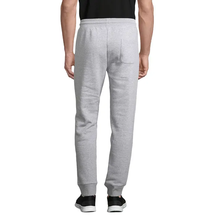 Unisex-Jogginghose Jumbo
