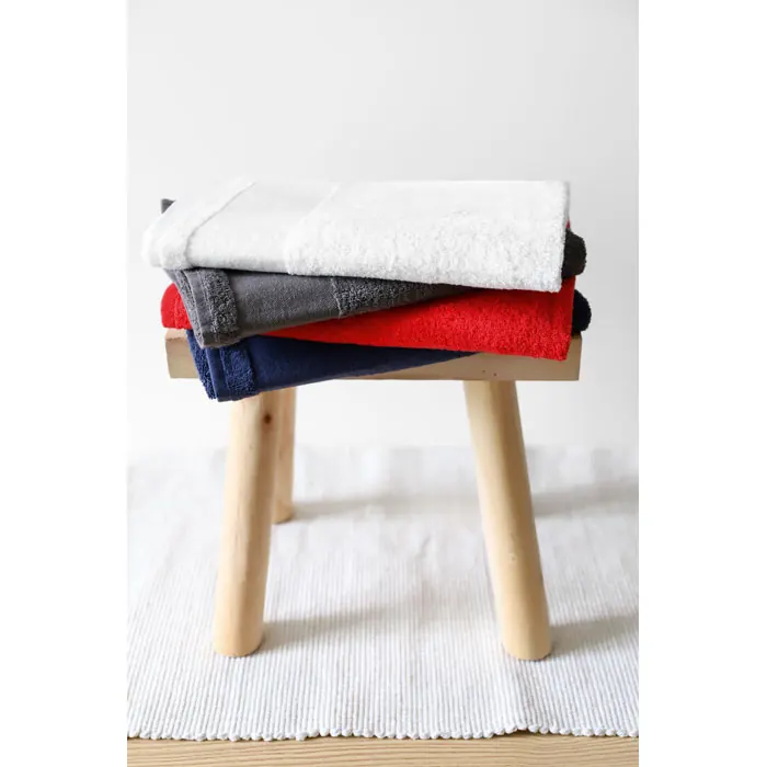 BAYSIDE 70 BATH TOWEL