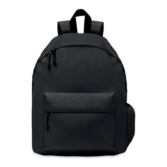 Rucksack 600D RPET-Polyester