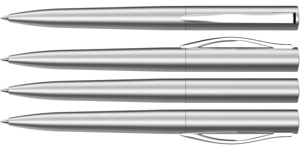 TITAN ONE Drehkugelschreiber