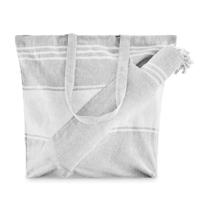 Hamamtuch-Set 50X14X38cm