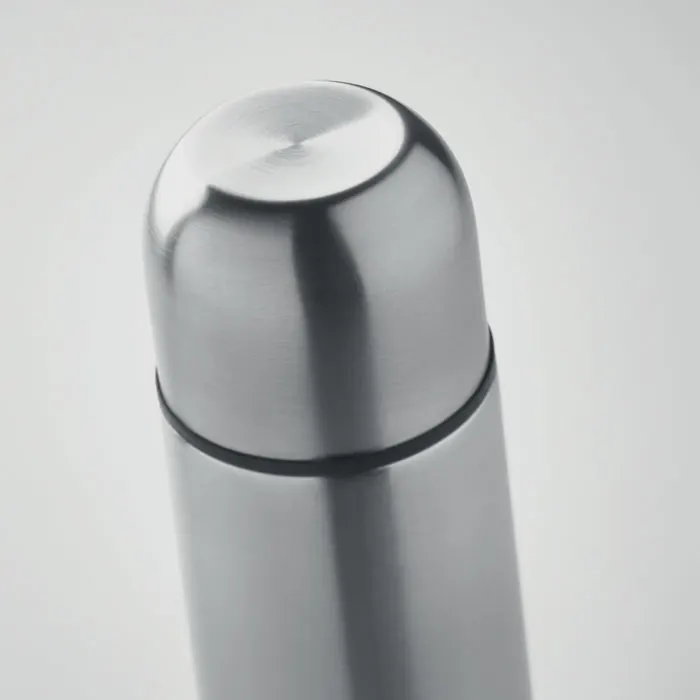 Isolierflasche 500 ml