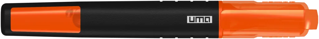 LIQEO HIGHLIGHTER PEN Textmarker