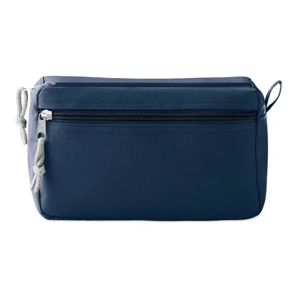 Kosmetiktasche