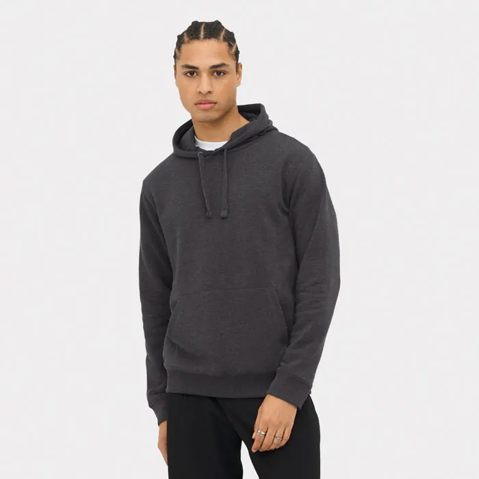 SPENCER Herren Sweater 280