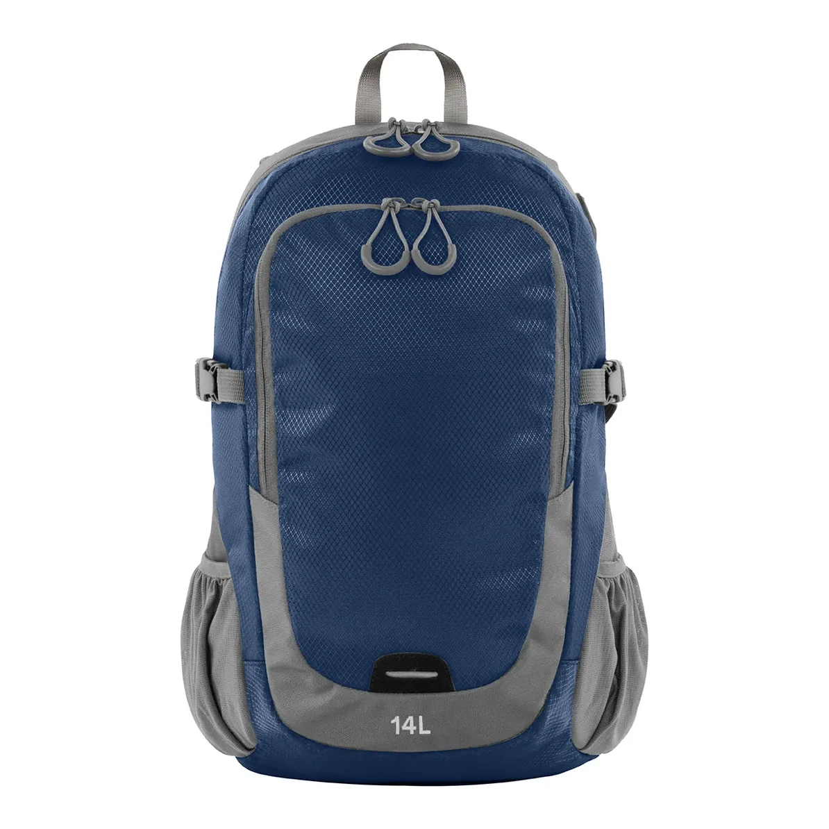 Rucksack STEP M