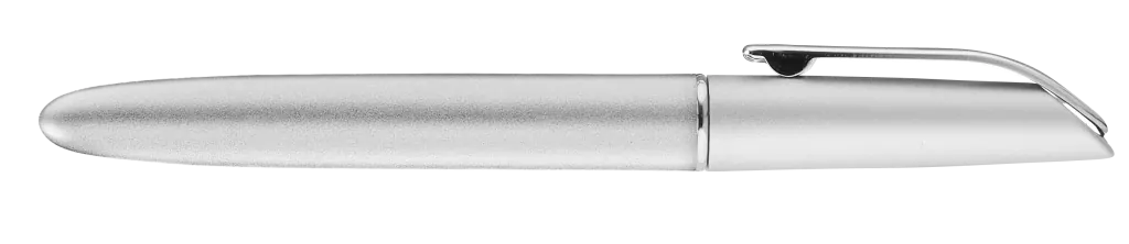QUANTUM MR Rollerball