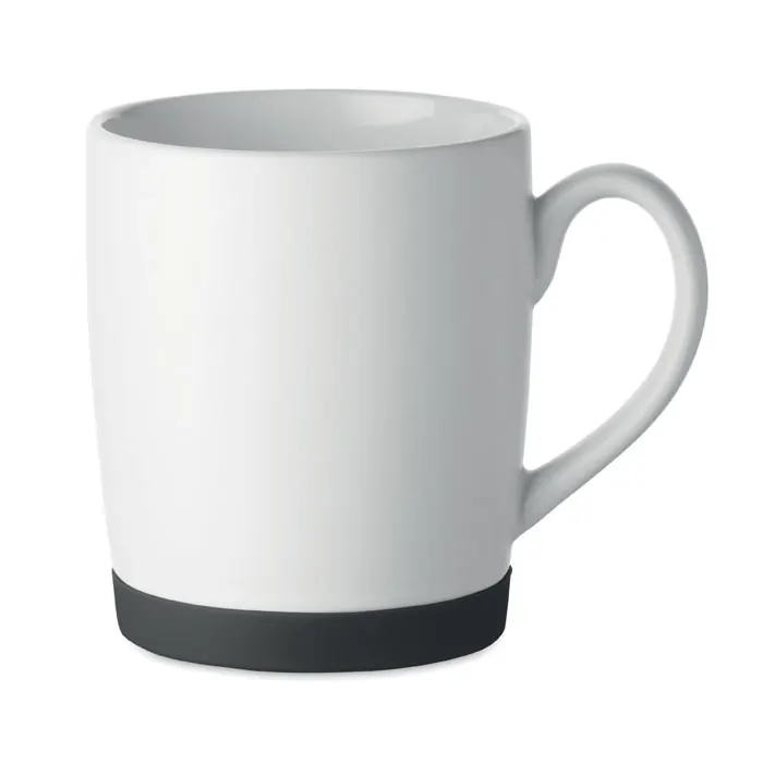 Keramikbecher 300 ml