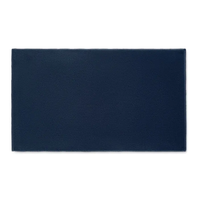 SEAQUAL® Handtuch 100x170cm