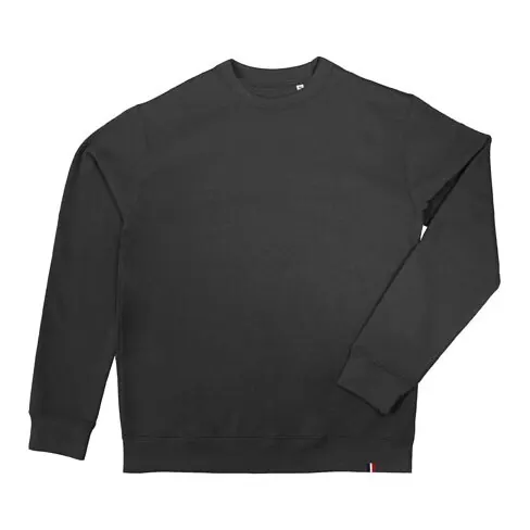 ALIX SWEAT FRANCE