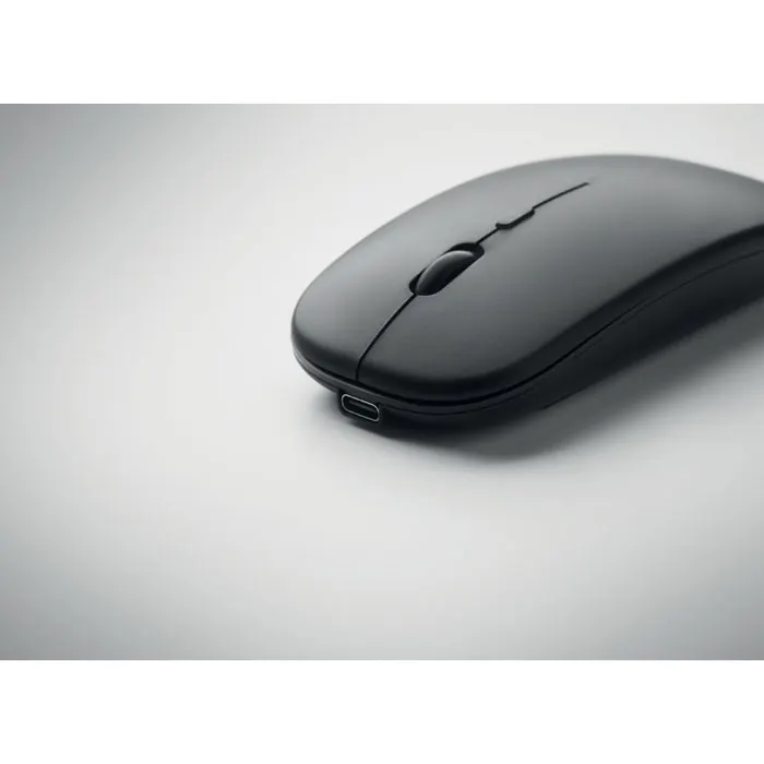 Optische Mouse