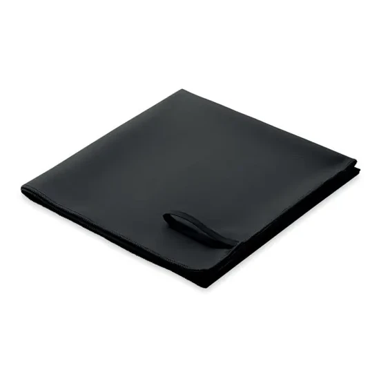 Mikrofaser-Handtuch 50X100cm