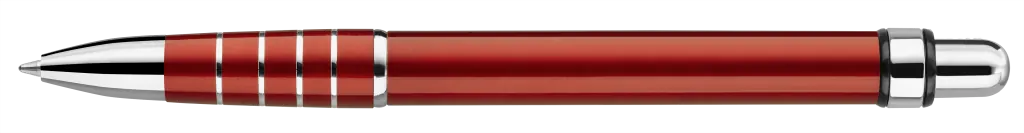 ARGUS L Druckkugelschreiber
