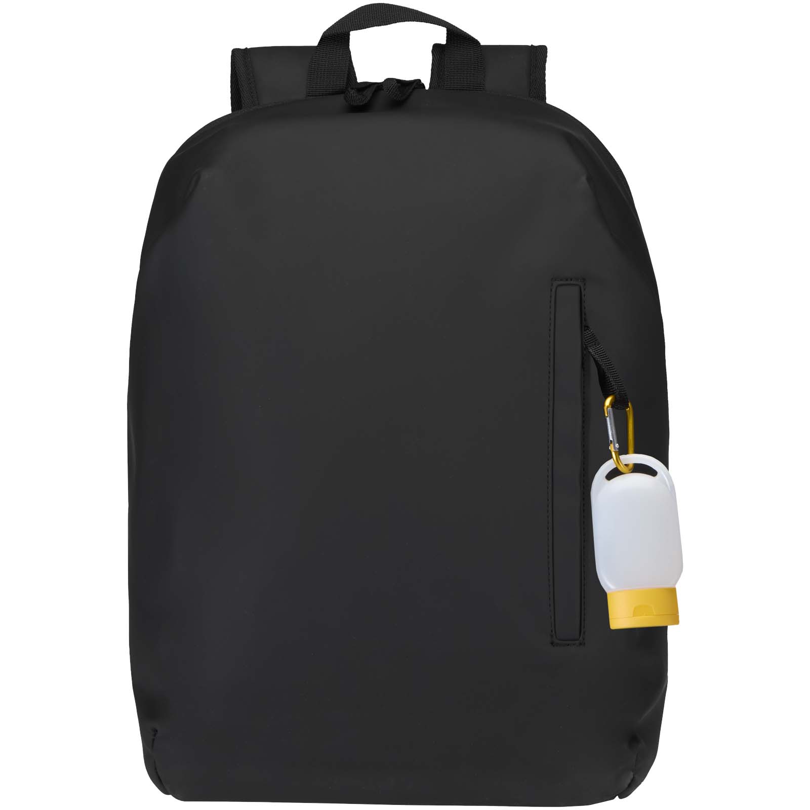Squeeky Handreinigung gelb