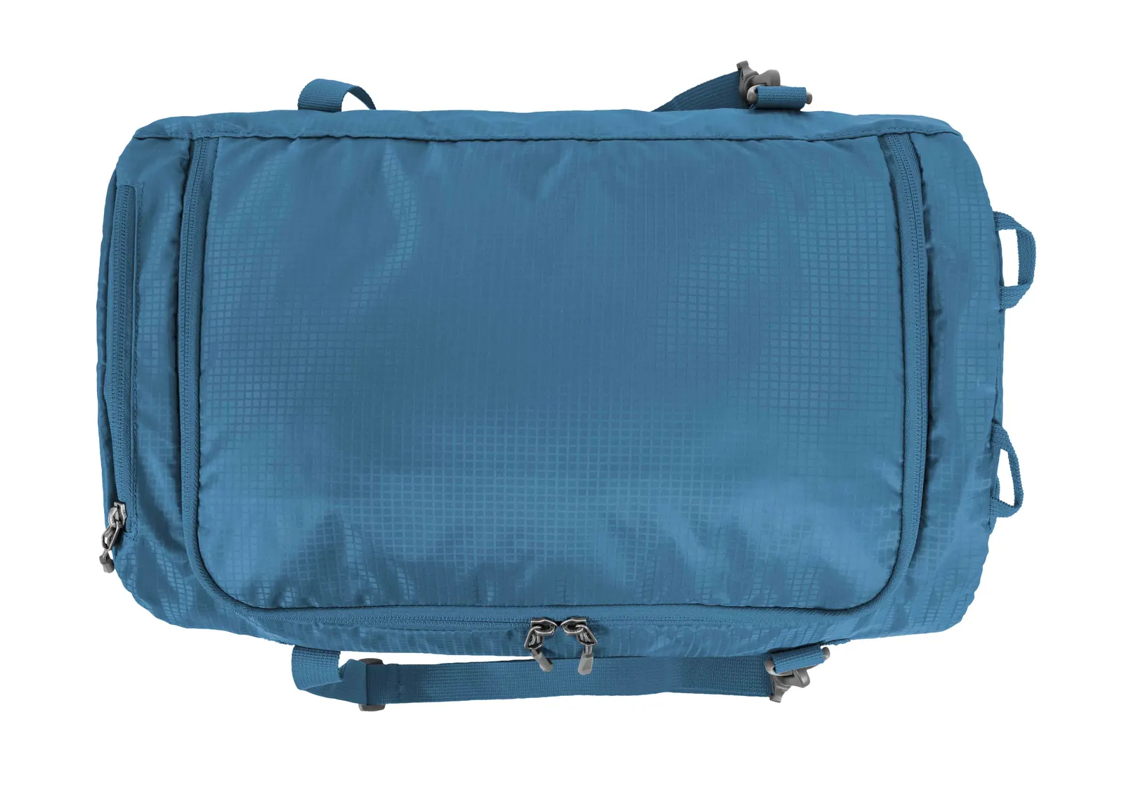 Sporttasche OUTDOOR