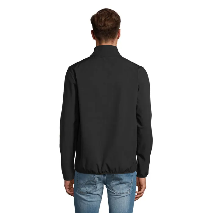 RADIAN MEN SOFTSHELL