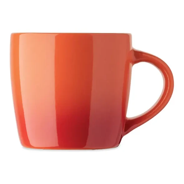 Keramikbecher 300 ml