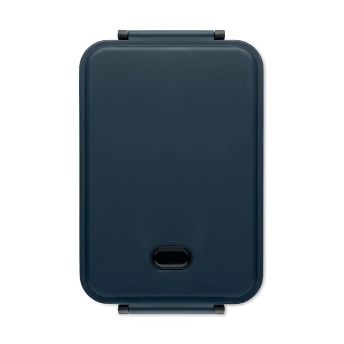 Lunchbox PP 2200 ml
