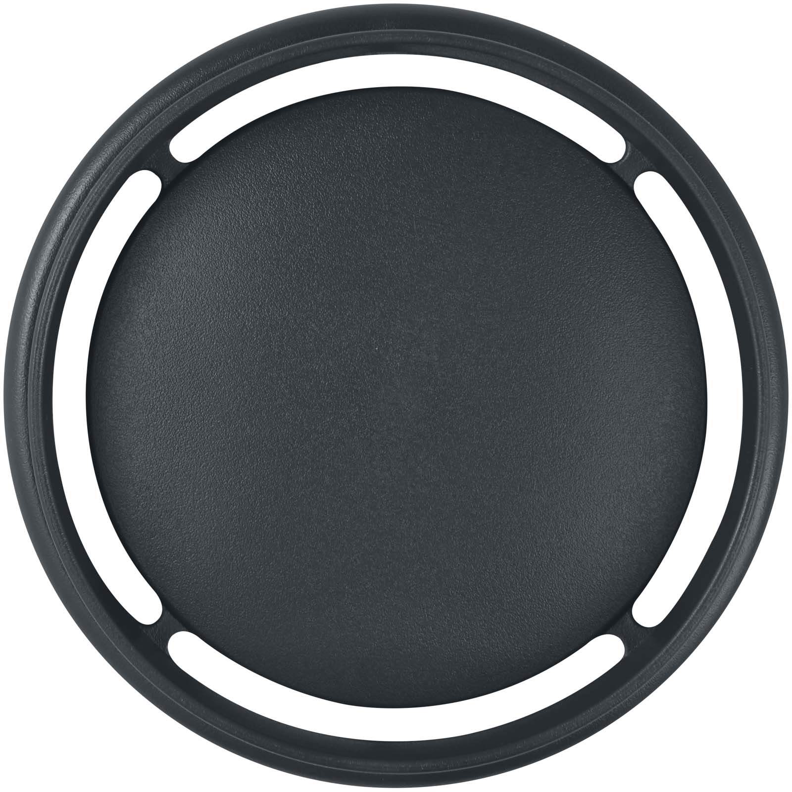 Americano® Switch Renew Becher mit 360°-Deckel 300 ml granitfarben