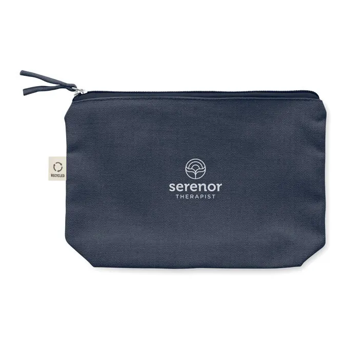 Kosmetiktasche 320 g/m²