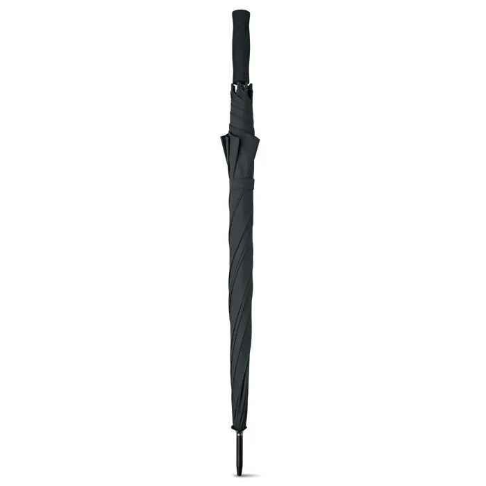 Regenschirm 68,5 cm