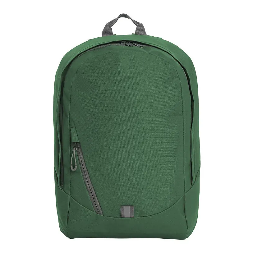 Rucksack SOLUTION
