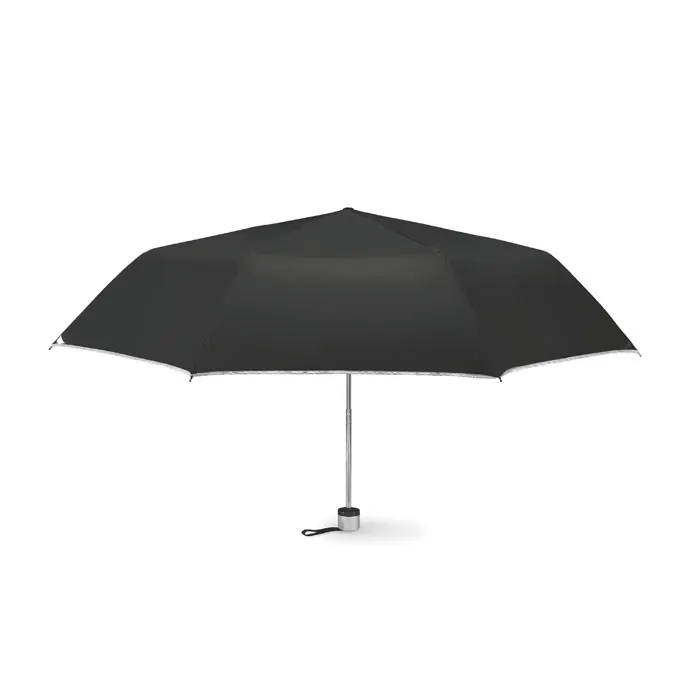3-faltiger Regenschirm