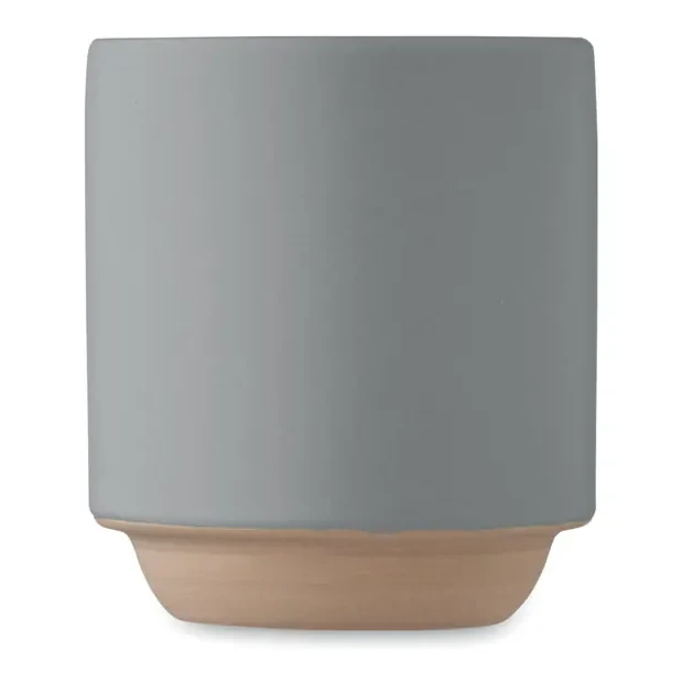 Keramikbecher 170 ml