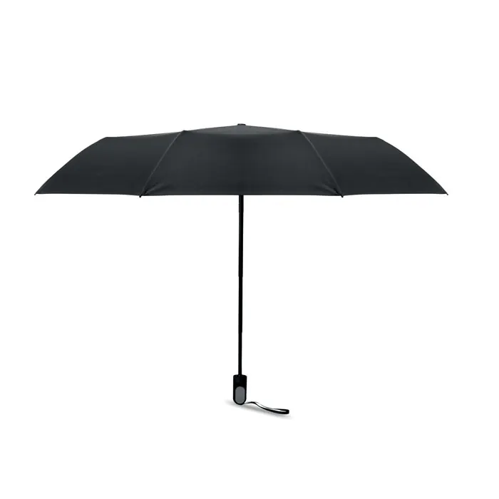Geschenkset 2-teilig