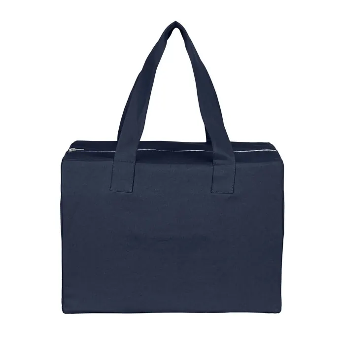 FELIX holdall-tasche
