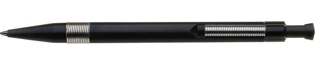 FLEXI M Druckkugelschreiber