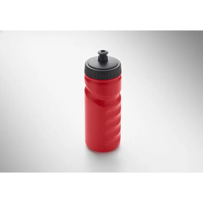 Sport-Trinkflasche 500ml