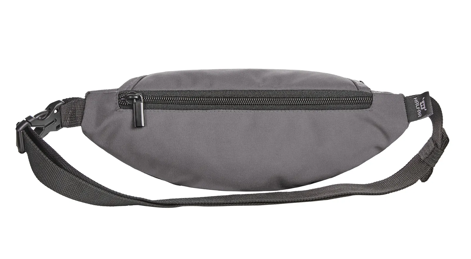 Gürteltasche DAILY