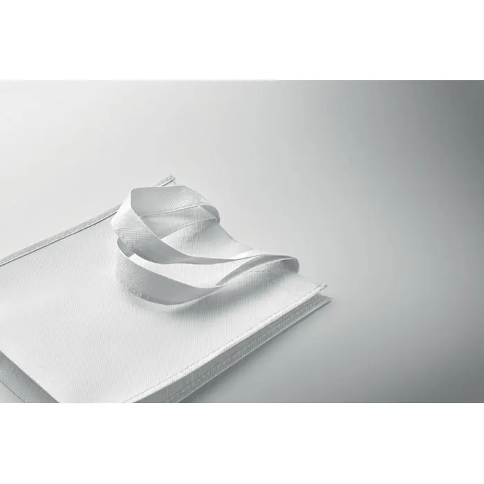 Kleine Tasche RPET Non-Woven