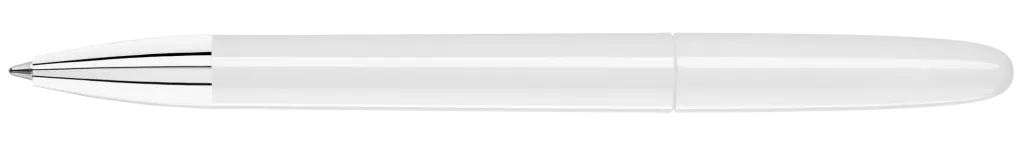 ICON M-SI Drehkugelschreiber