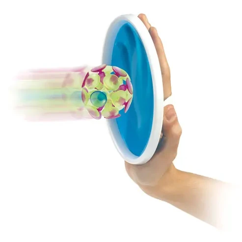 Ballspiel