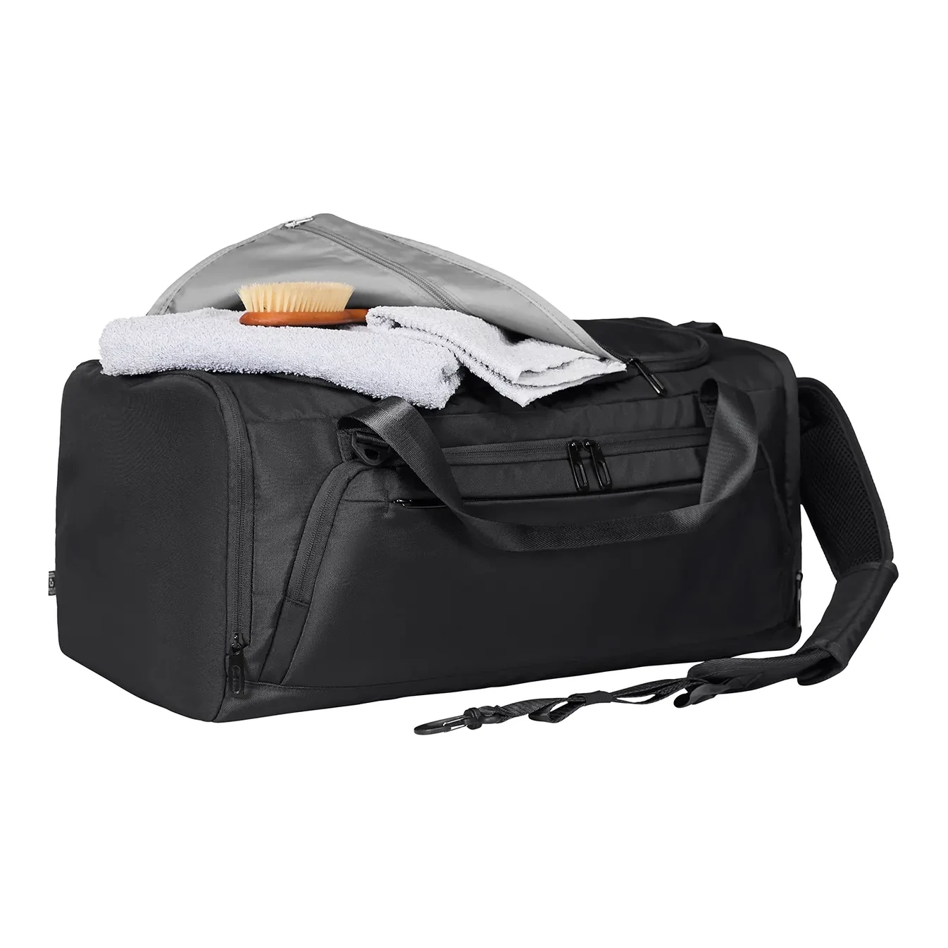 Sport-/Reisetasche SOLID