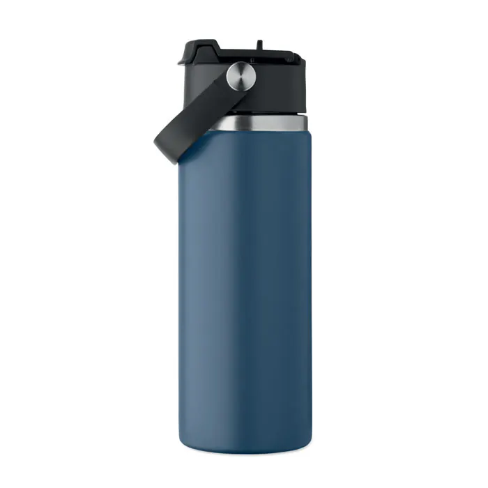 Isolierflasche 500 ml