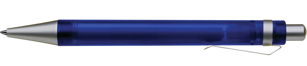 ARCTIS Druckkugelschreiber