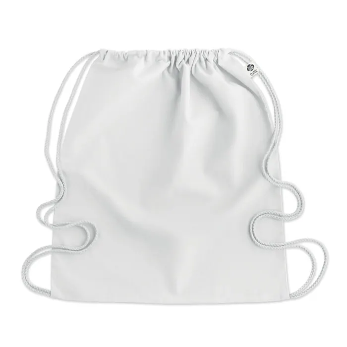 Beutel Organic Cotton