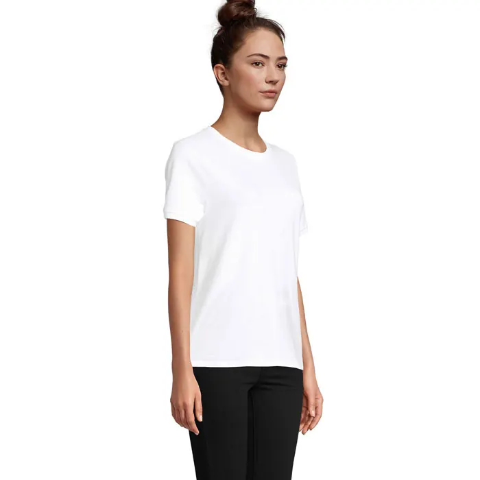 Unisex-T-Shirt 180 Loris