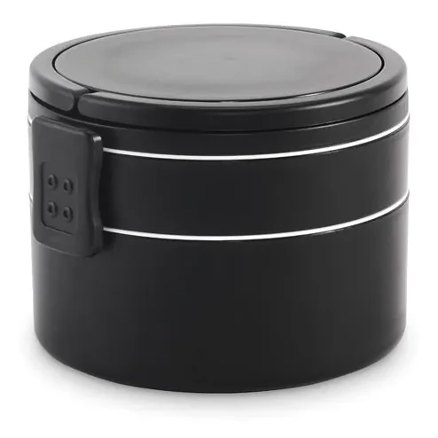 Lunchbox PP 950 ml