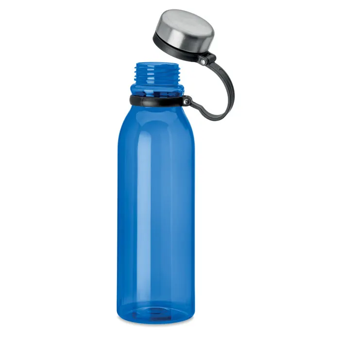 RPET Trinkflasche 780 ml