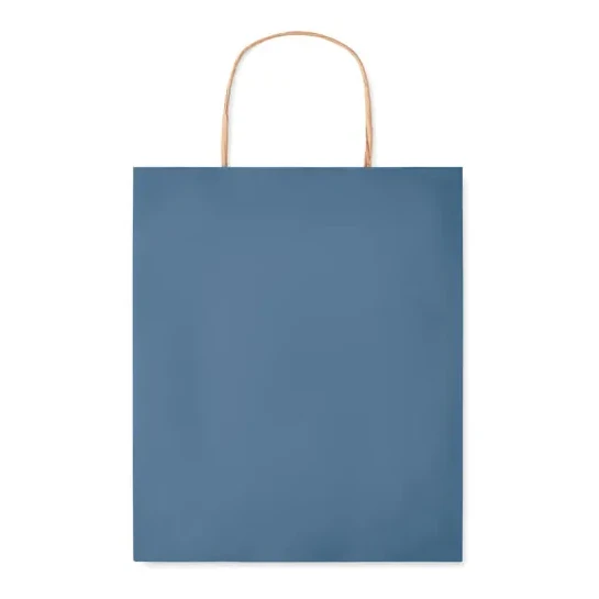 Papiertüte, klein 90 g/m²
