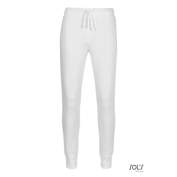 Damen-Jogginghose Jake