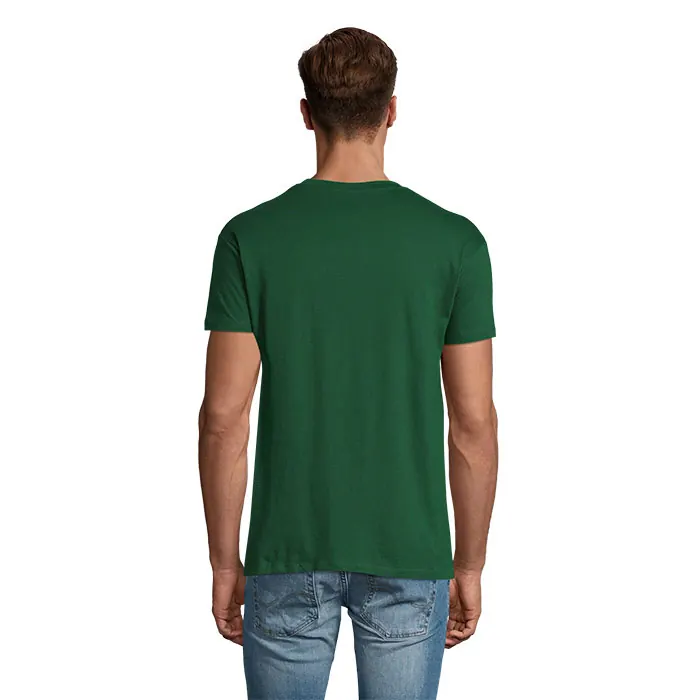 T-Shirt 150 g Titan