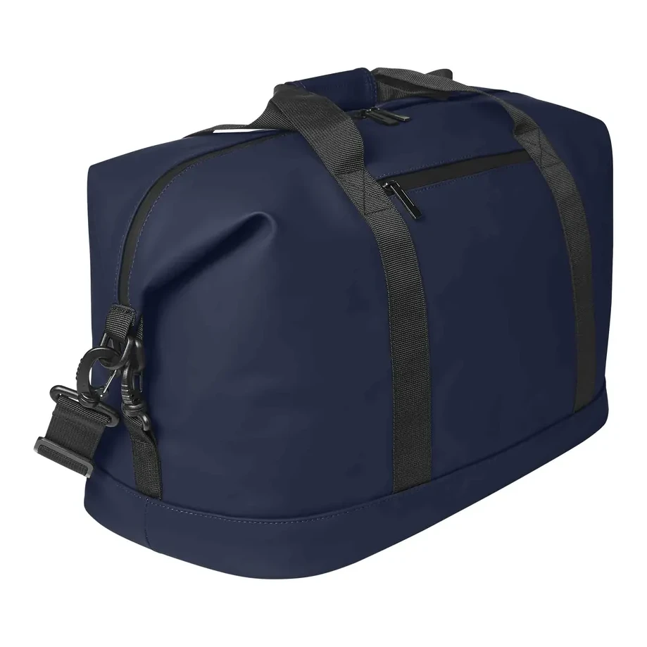 Sport-/Reisetasche PURE