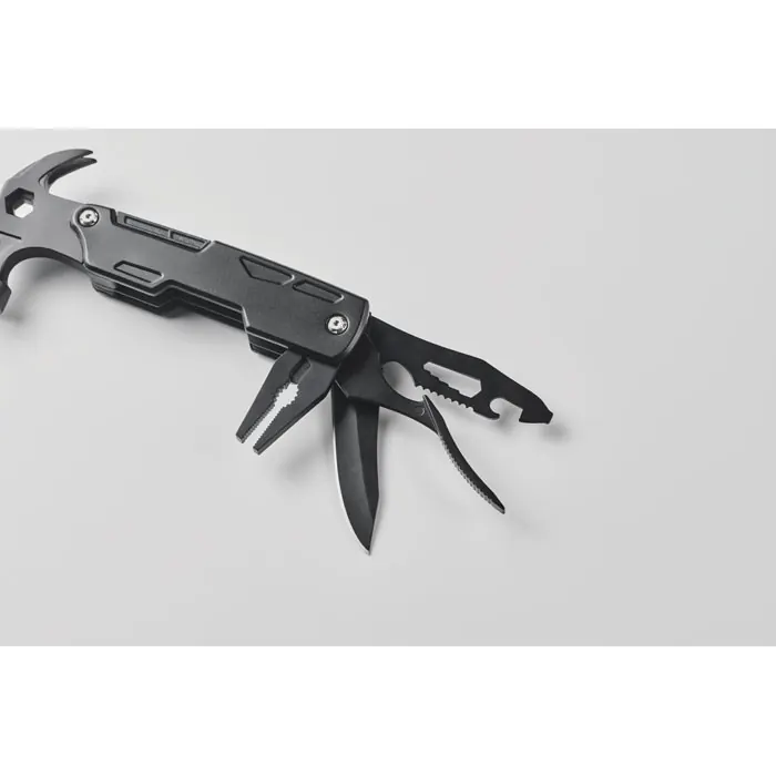 Multitool-Hammer