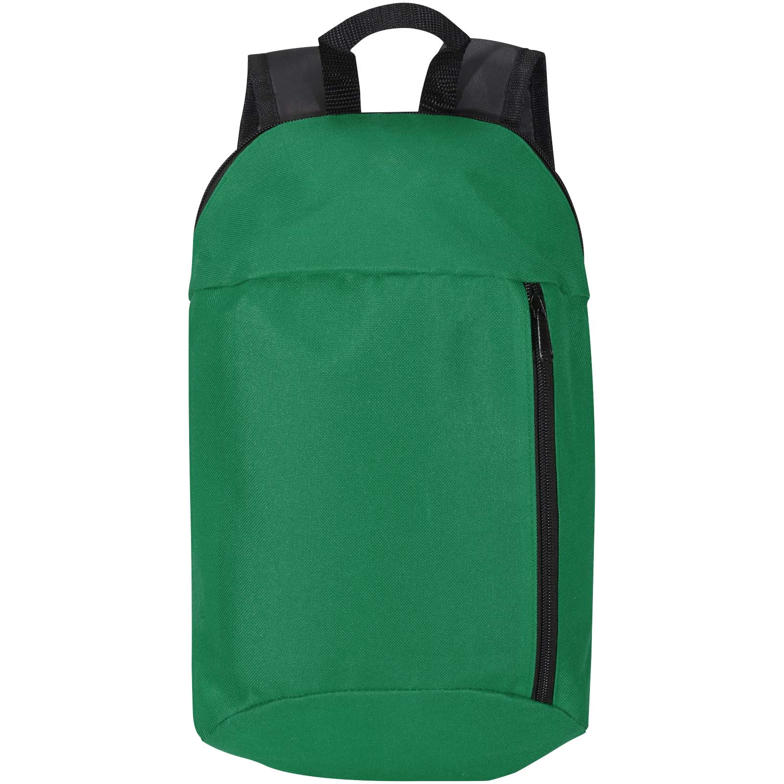 Recreation Rucksack 7L grün